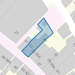 Perceel TEL00-K-2705