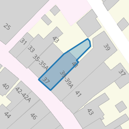 Perceel TEL00-K-2724