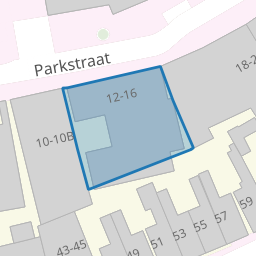 Perceel TEL00-K-2727