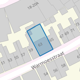 Perceel TEL00-K-2731