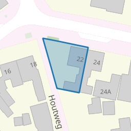 Perceel TEL00-K-2759