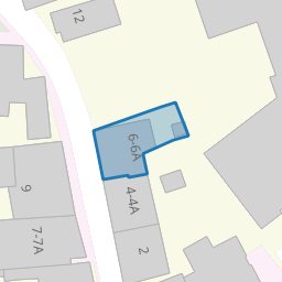 Perceel TEL00-K-2883