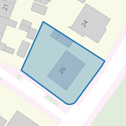 Perceel TEL00-K-3031