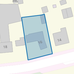 Perceel TEL00-K-3052