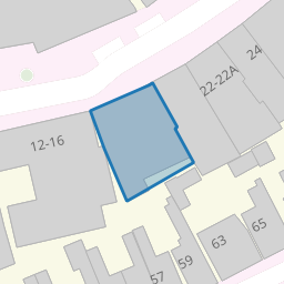 Perceel TEL00-K-3122