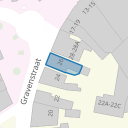 Perceel TEL00-K-3143