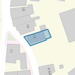 Perceel TEL00-K-3145