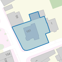 Perceel TEL00-K-3149