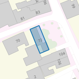 Perceel TEL00-K-3152