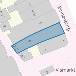 Perceel TEL00-K-3189