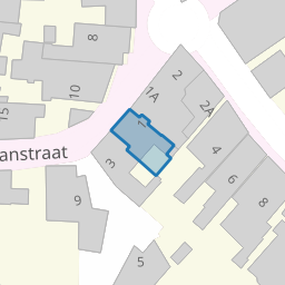 Perceel TEL00-K-3266