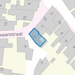 Perceel TEL00-K-3267