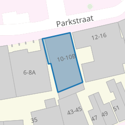 Perceel TEL00-K-3325