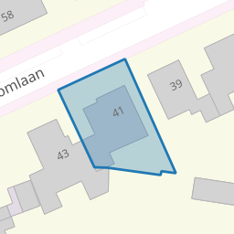 Perceel TEL00-K-3340