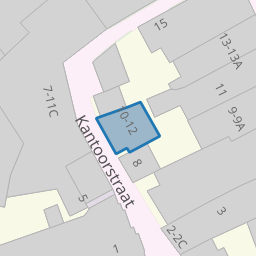 Perceel TEL00-K-3352