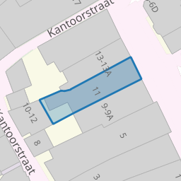 Perceel TEL00-K-3353