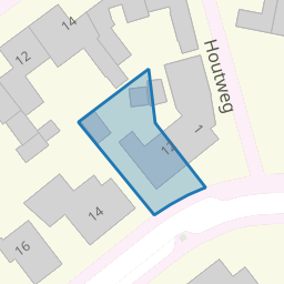 Perceel TEL00-K-3376