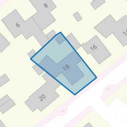 Perceel TEL00-K-3379