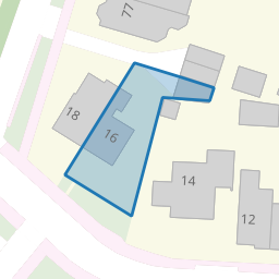 Perceel TEL00-K-3387