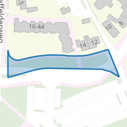 Perceel TEL00-K-3391