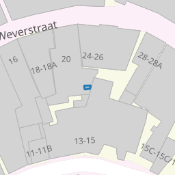 Perceel TEL00-K-3437