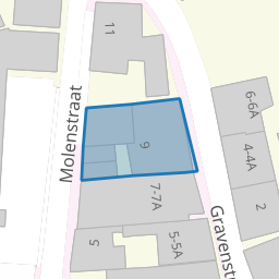 Perceel TEL00-K-3439