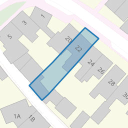 Perceel TEL00-K-3471