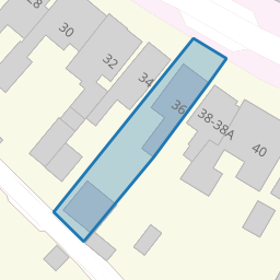 Perceel TEL00-K-3478