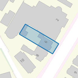 Perceel TEL00-K-3491