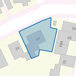 Perceel TEL00-K-3501