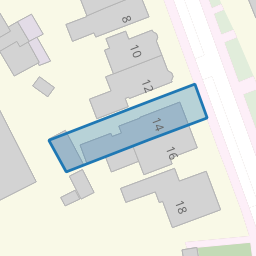 Perceel TEL00-K-3505