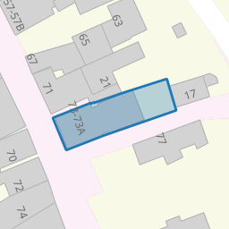 Perceel TEL00-K-3507