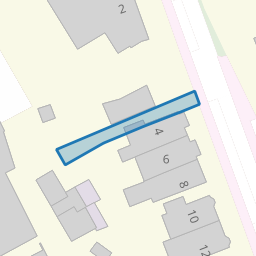 Perceel TEL00-K-3519