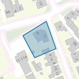 Perceel TEL00-K-3520