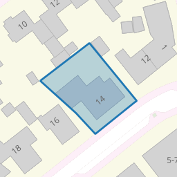 Perceel TEL00-K-3521