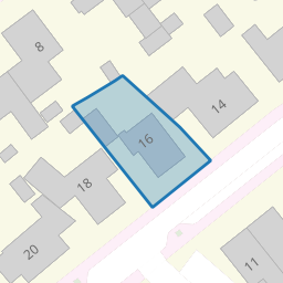 Perceel TEL00-K-3522