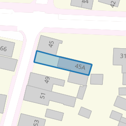 Perceel TEL00-K-3527