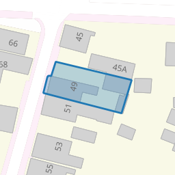 Perceel TEL00-K-3528