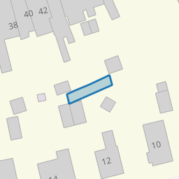 Perceel TEL00-K-3533