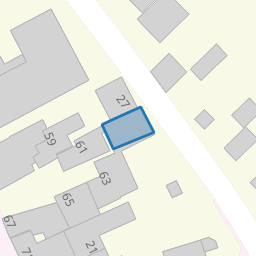 Perceel TEL00-K-3540