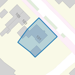 Perceel TEL00-K-3548