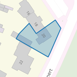 Perceel TEL00-K-3577