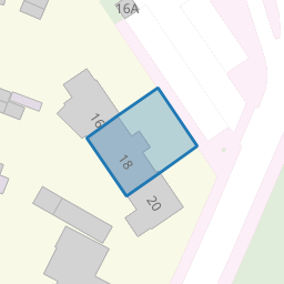 Perceel TEL00-K-3578