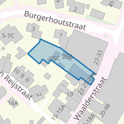 Perceel TEL00-K-3587