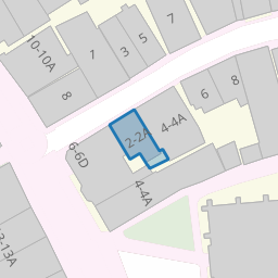 Perceel TEL00-K-3591