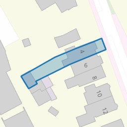 Perceel TEL00-K-3595