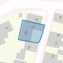 Perceel TEL00-K-3600