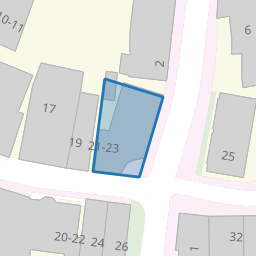 Perceel TEL00-K-3609