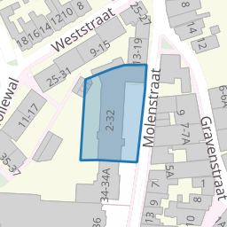 Perceel TEL00-K-3612