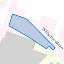 Perceel TEL00-K-3617